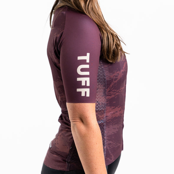 Women's All Daze Jersey