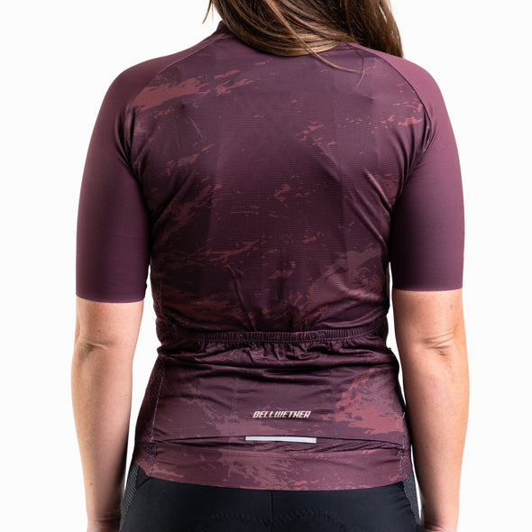 Women's All Daze Jersey