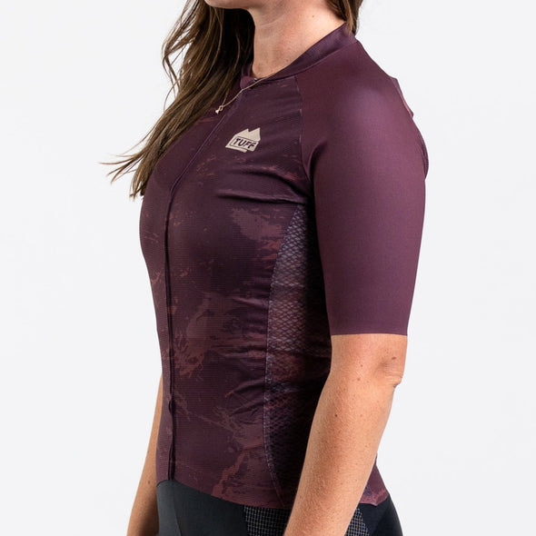 Women's All Daze Jersey