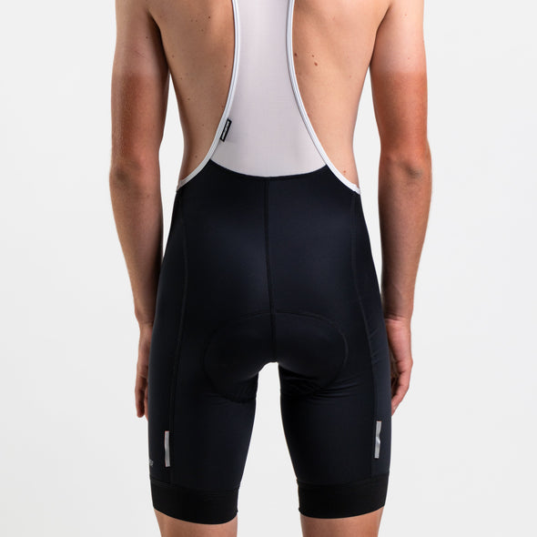 Axiom Bib