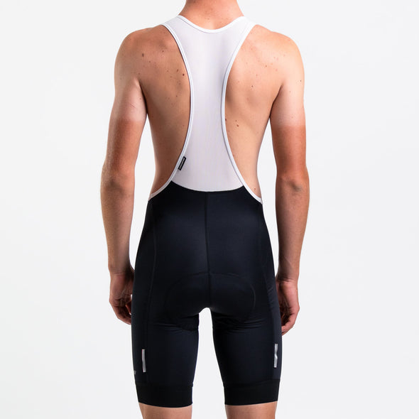 Axiom Bib