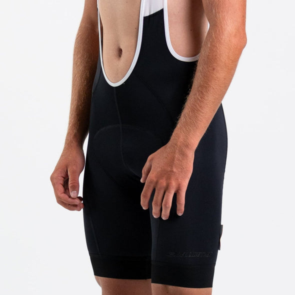 Axiom Bib