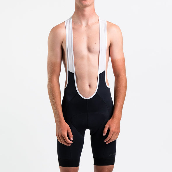 Axiom Bib
