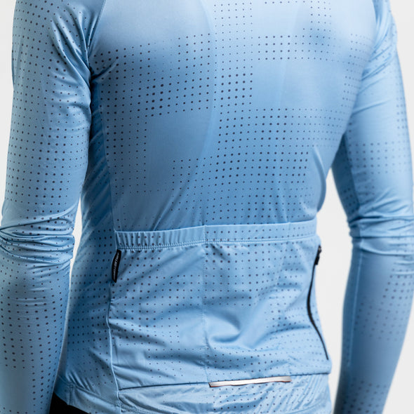 Sol-Air Pro UPF 40+ Jersey