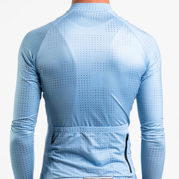 Sol-Air Pro UPF 40+ Jersey