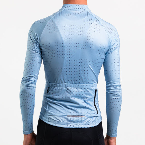 Sol-Air Pro UPF 40+ Jersey