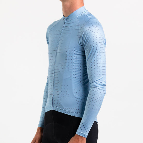 Sol-Air Pro UPF 40+ Jersey