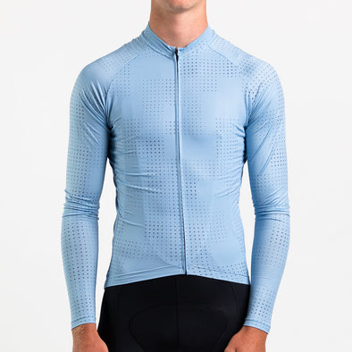 Sol-Air Pro UPF 40+ Jersey
