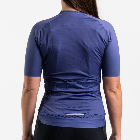Women's Dawn Jersey