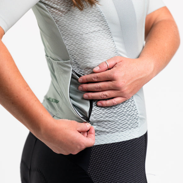 Women's Dawn Jersey