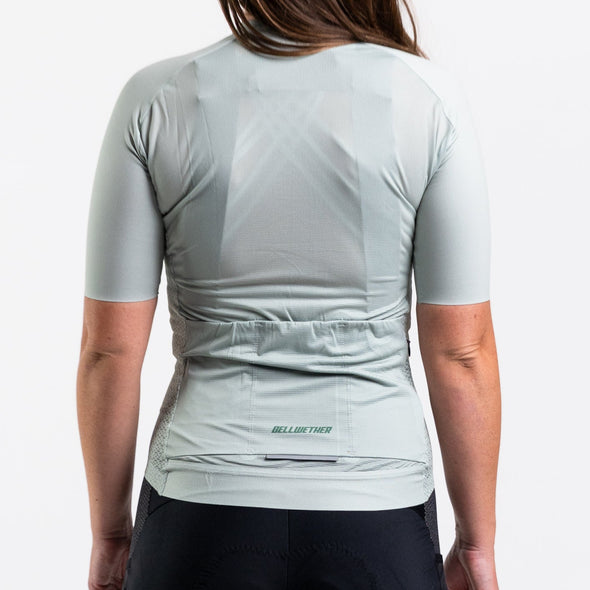 Women's Dawn Jersey