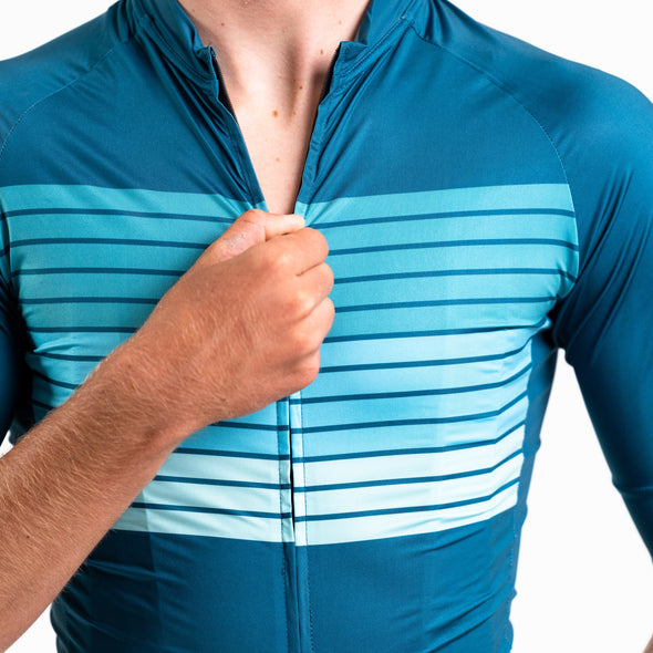 Revel Jersey