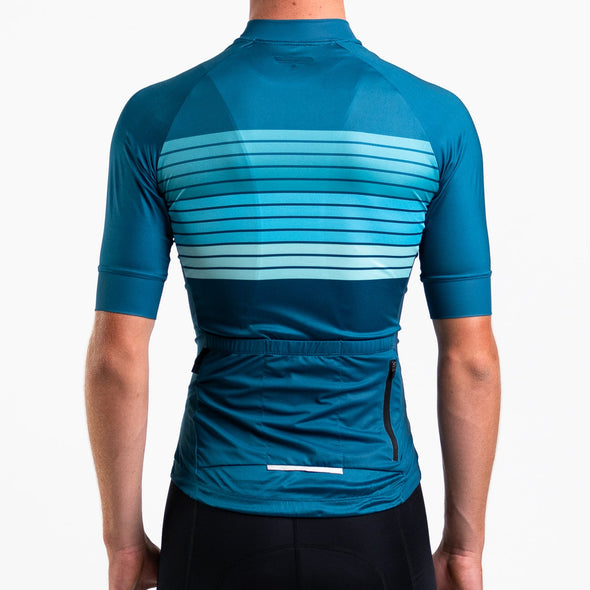 Revel Jersey