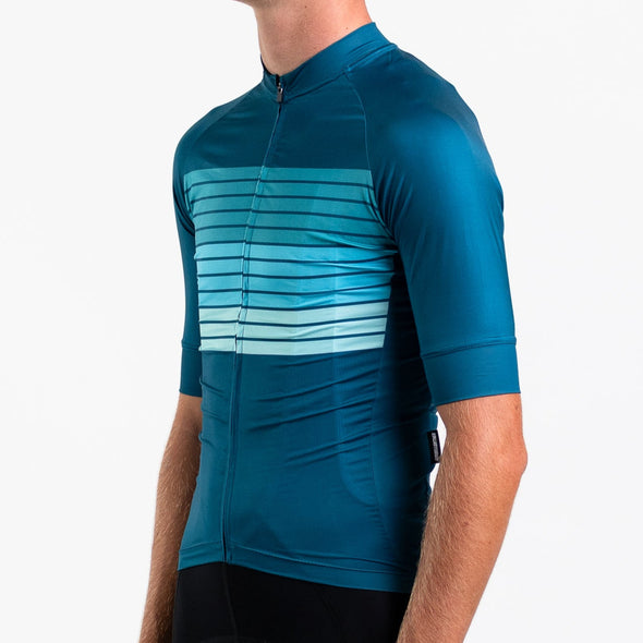 Revel Jersey