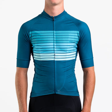 Revel Jersey