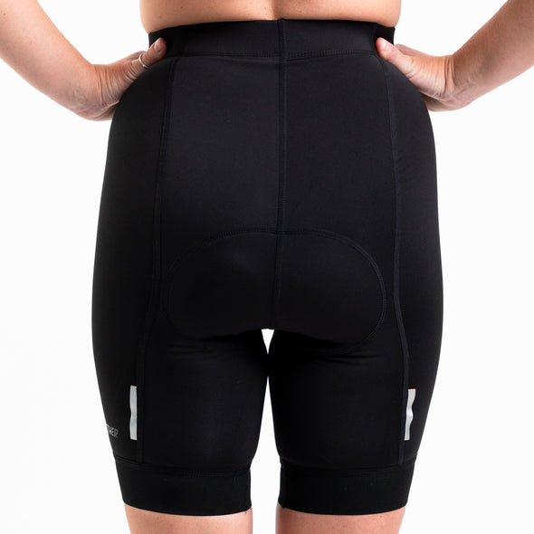 Women's Axiom Short