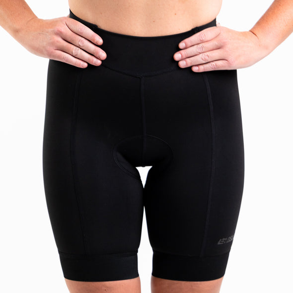 Women's Axiom Short