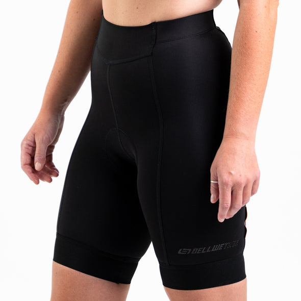 Women's Axiom Short