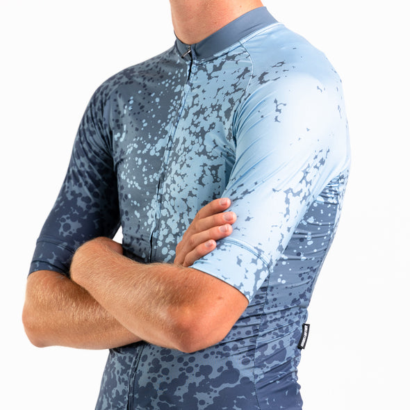 Revel Jersey