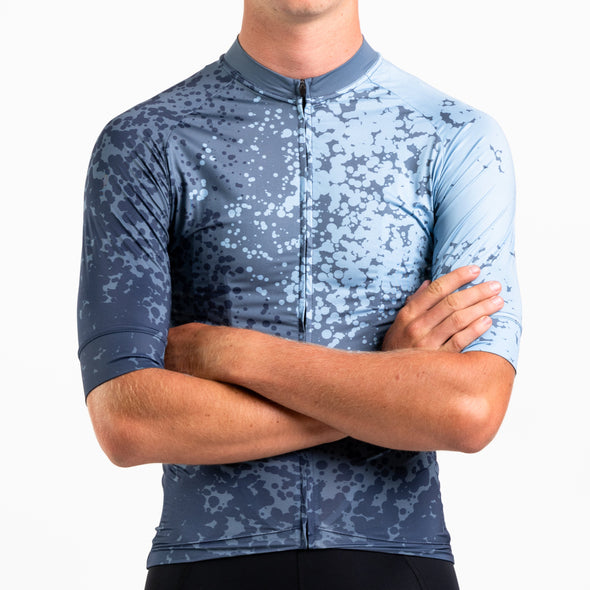 Revel Jersey