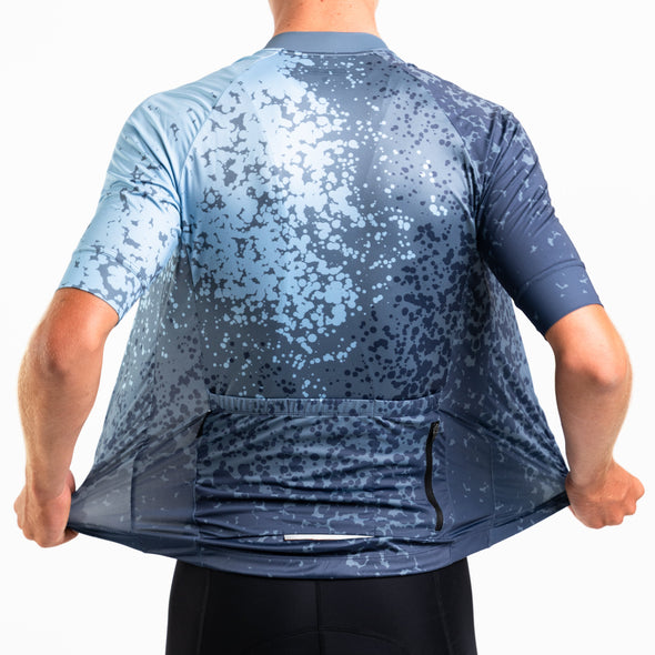 Revel Jersey