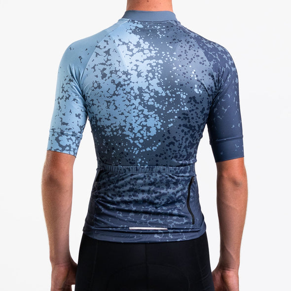 Revel Jersey