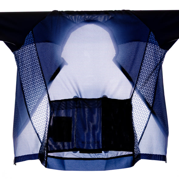 Dawn Jersey