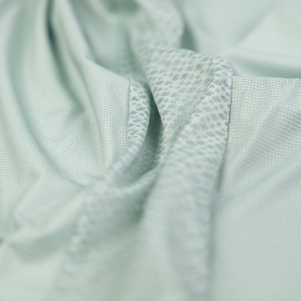 Women's Dawn Jersey