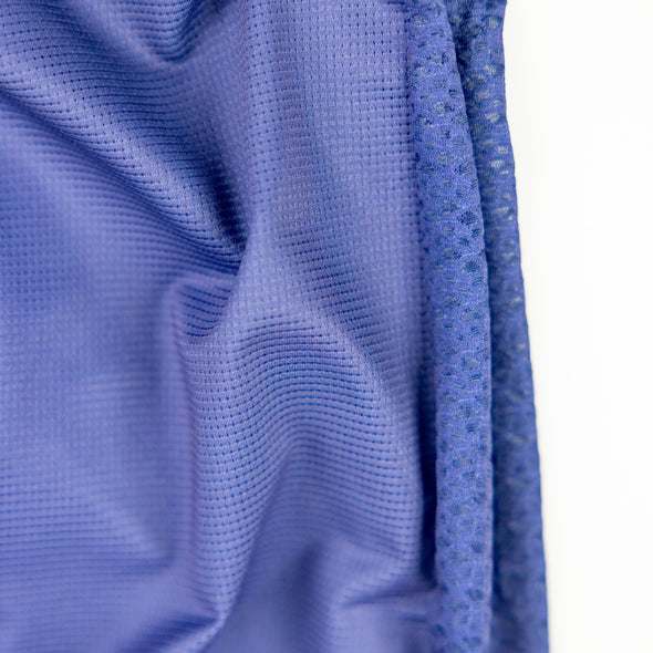 Dawn Jersey