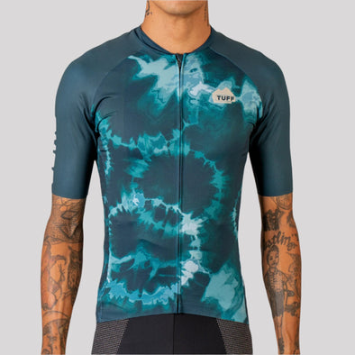 All Daze Jersey