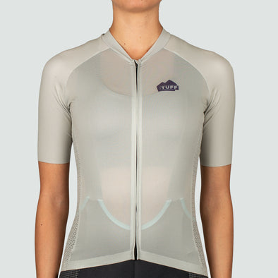 Women's All Daze Jersey