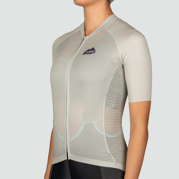 Women's All Daze Jersey