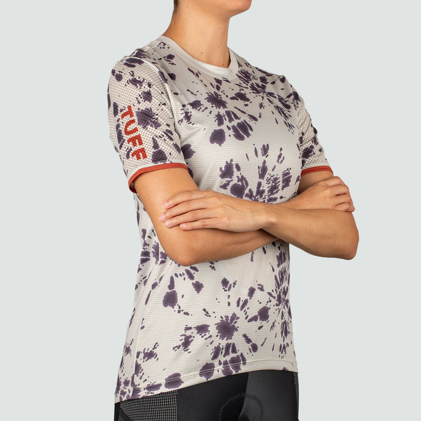 Women's Venture Tee