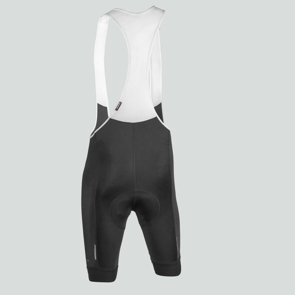 Axiom Bib