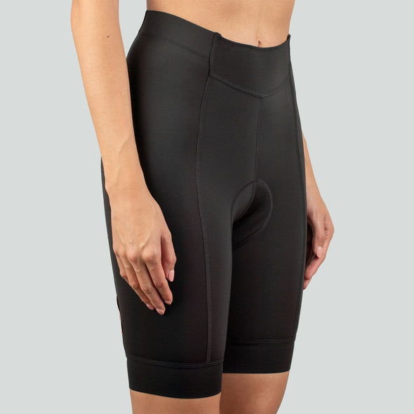 Women's Axiom Short