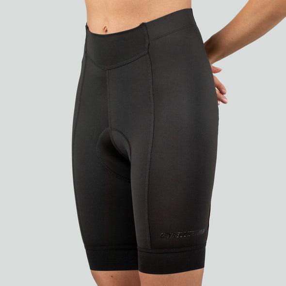 Women's Axiom Short