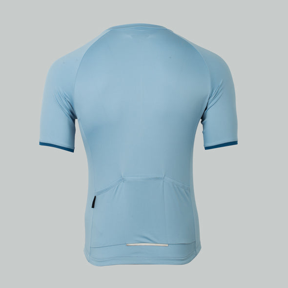 Criterium Pro Jersey (Stone)