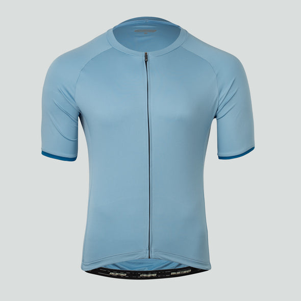 Criterium Pro Jersey (Stone)