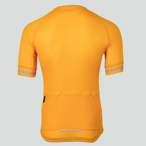 Flight Jersey