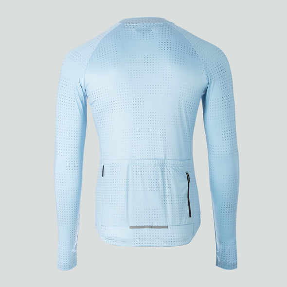 Sol-Air Pro UPF 40+ Jersey
