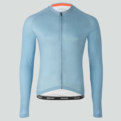 Sol-Air Pro UPF 40+ Jersey