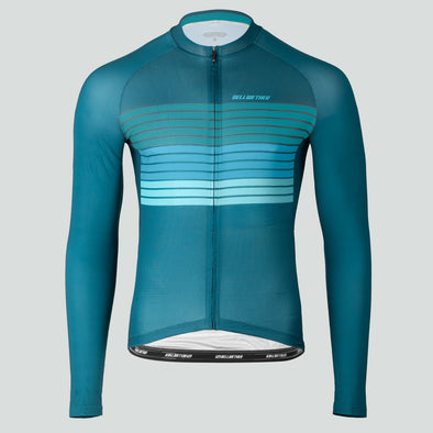 Sol-Air Pro UPF 40+ Jersey