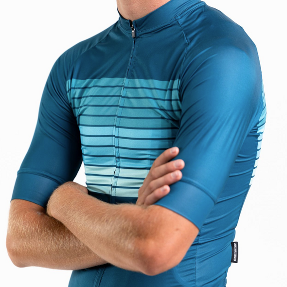 Revel Jersey