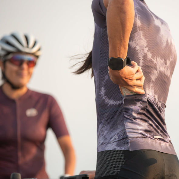Women's All Daze Jersey