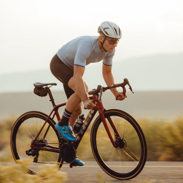 Criterium Pro Jersey