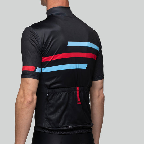 Edge Jersey