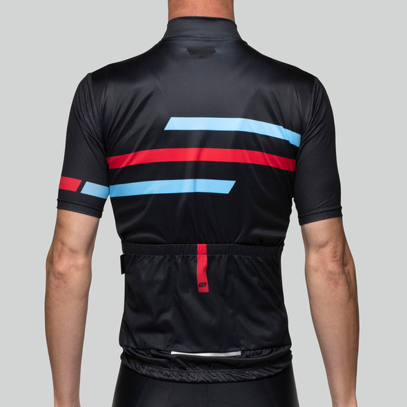 Edge Jersey