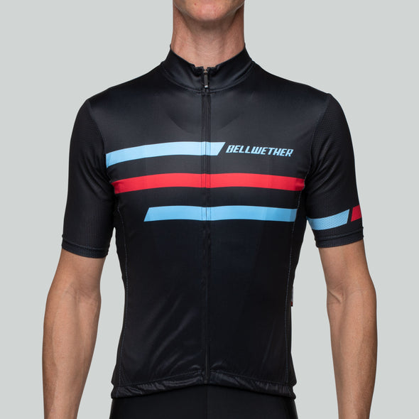 Edge Jersey
