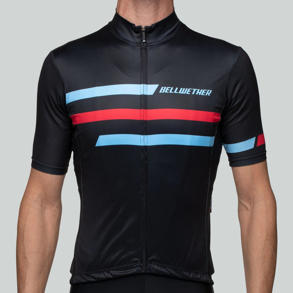 Edge Jersey