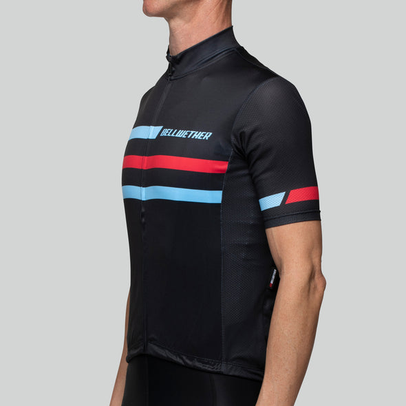 Edge Jersey